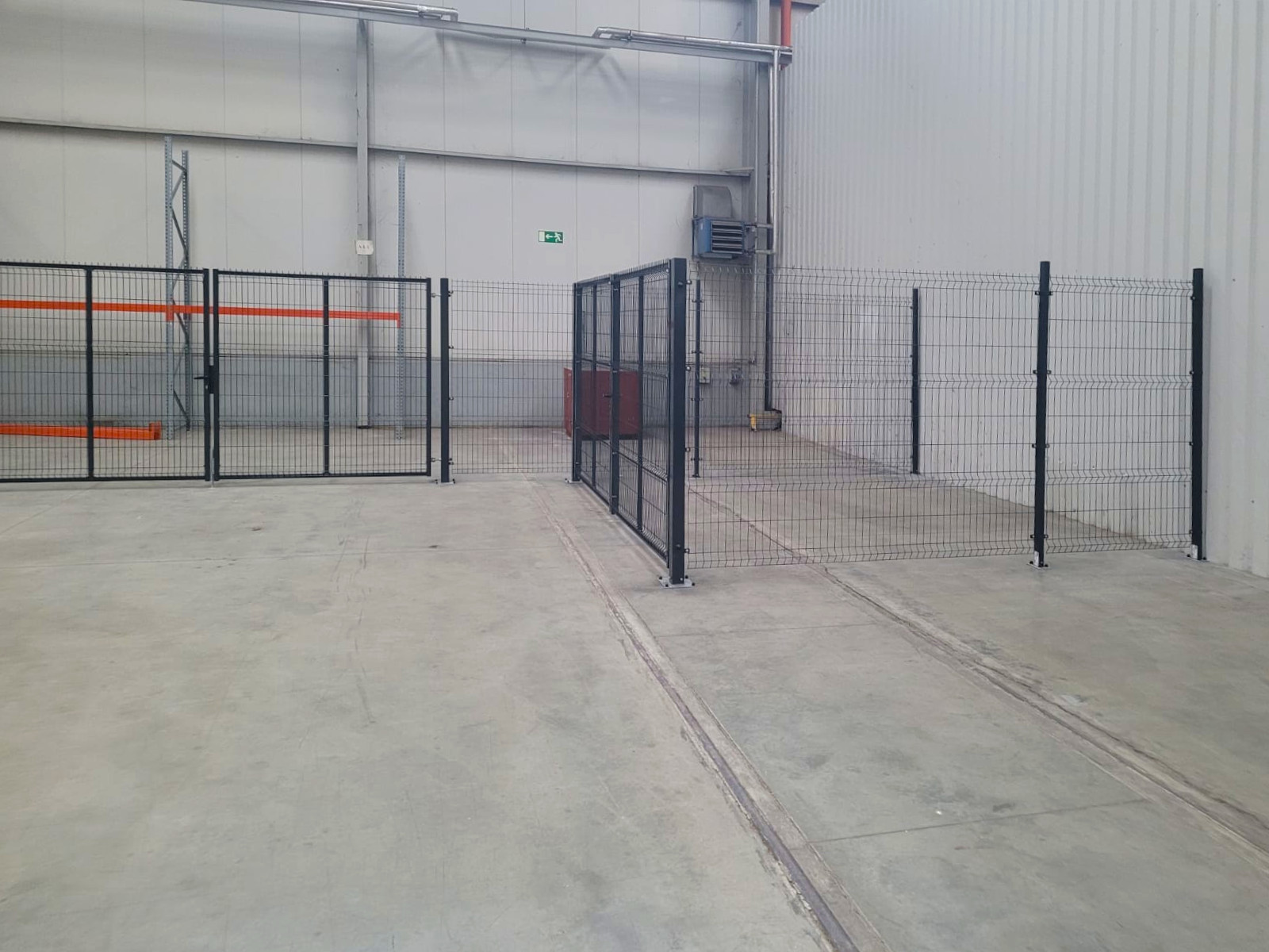 0467d165-ee6e-45c9-9d62-13fff02717e9